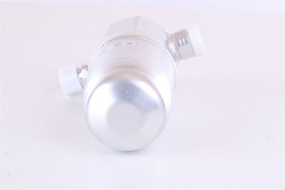 TROCKNER KLIMAANLAGE NISSENS 95324 23