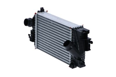 INTERCOOLER COMPRESOR NRF 30469 11