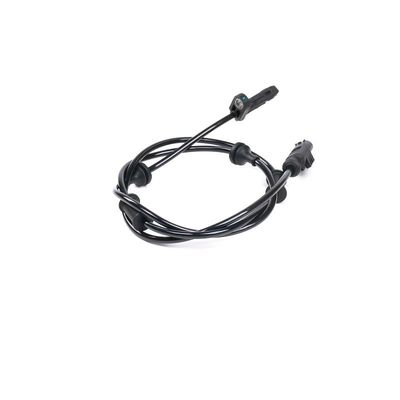 SENSOR RADDREHZAHL DELPHI SS2130512B1 16