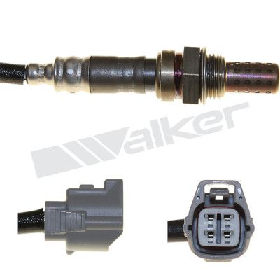 SONDA LAMBDA WALKER PRODUCTS 250241177 4