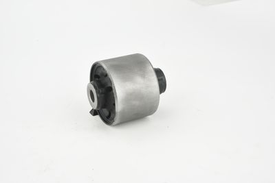 SUPORT AX FEBEST KABRIOR 23