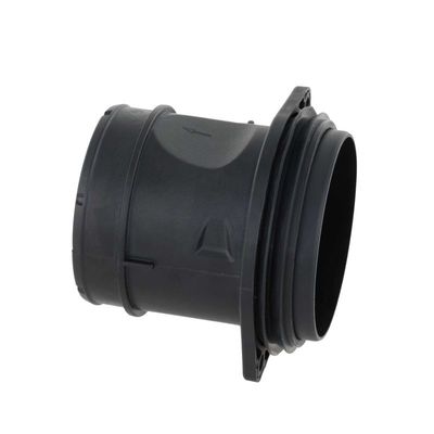 LUFTMASSENMESSER DELPHI AF1070312B1 21