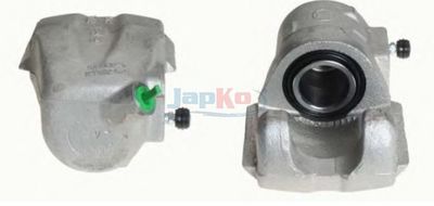 спирачен апарат JAPKO CAL406RJM