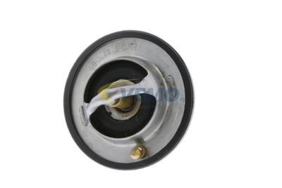 TERMOSTAT LICHID RACIRE VEMO V25991710 27