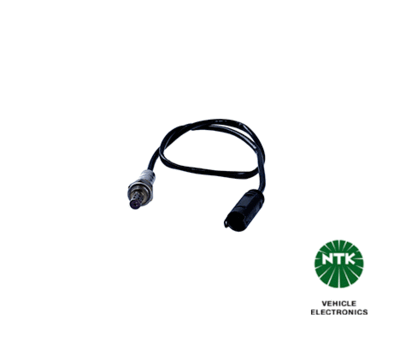 SONDA LAMBDA NTK 96216 1