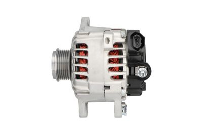 Генератор KAVO PARTS EAL-3035 для HYUNDAI VELOSTER