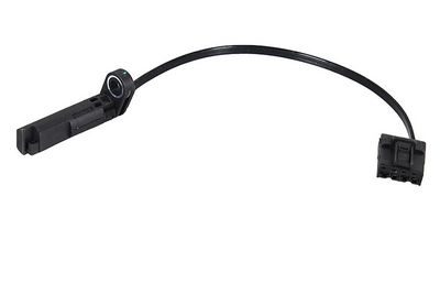 DREHZAHLSENSOR AUTOMATIKGETRIEBE
