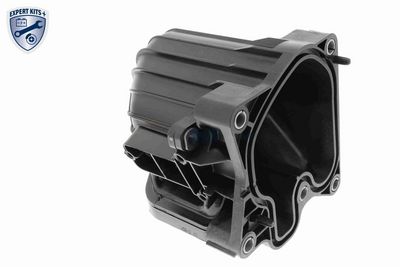 RADIATOR RECIRCULARE GAZE DE ESAPAMENT VEMO V40630053 7