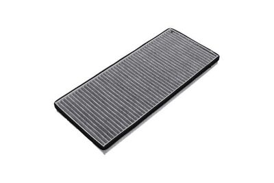 FILTRU AER HABITACLU AMC Filter FCA10124C 13