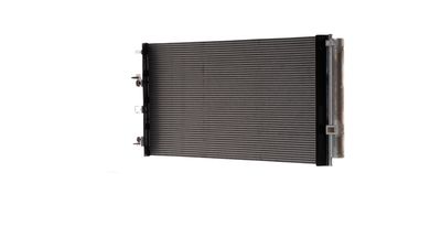 CONDENSATOR CLIMATIZARE MAHLE AC1213000P 33