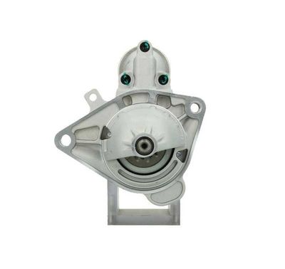Startér BV PSH 830.928.102.010