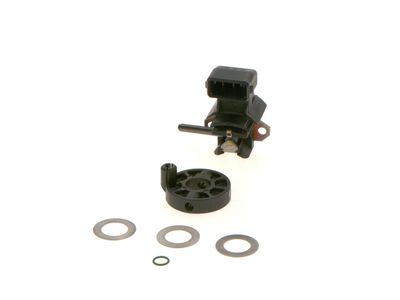 SENZOR IMPULSURI ARBORE COTIT BOSCH 1237011124 5