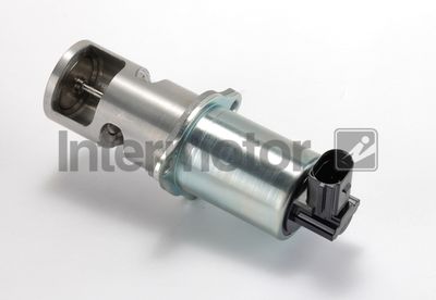 EGR Valve Intermotor 14324