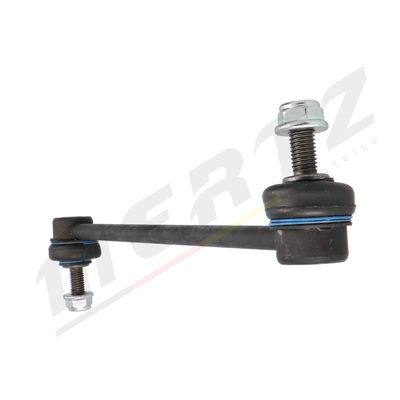 Link/Coupling Rod, stabiliser bar M-S0417