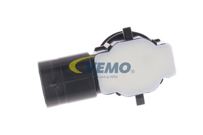 SENSOR AJUTOR PARCARE VEMO V10720200 24