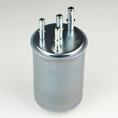 KRAFTSTOFFFILTER DELPHI HDF935 6