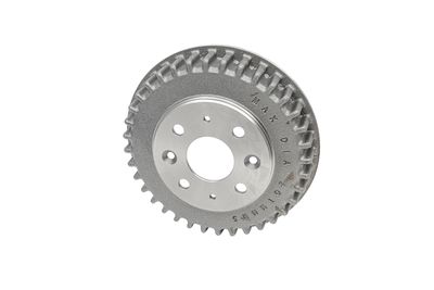 BREMSTROMMEL ATE 24022000311 3