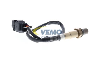 SONDA LAMBDA VEMO V25760029 38