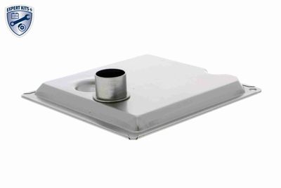 HYDRAULIKFILTERSATZ AUTOMATIKGETRIEBE VAICO V200313 8