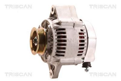 GENERATOR / ALTERNATOR TRISCAN 831069004 1