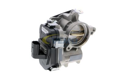 DROSSELKLAPPENSTUTZEN VEMO V40810021 55