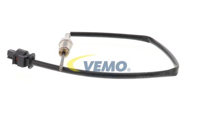 SENSOR ABGASTEMPERATUR VEMO V20720136 29