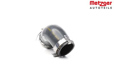 FURTUN EAR SUPRAALIMENTARE METZGER AUTOTEILE 2401003 8