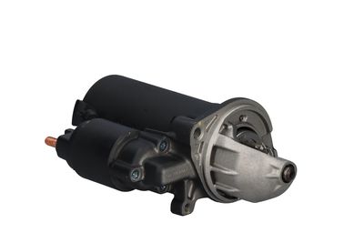 STARTER VALEO 201020 24