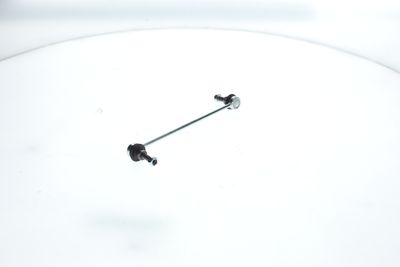 STANGE/STREBE STABILISATOR BOSCH 0986141431 20