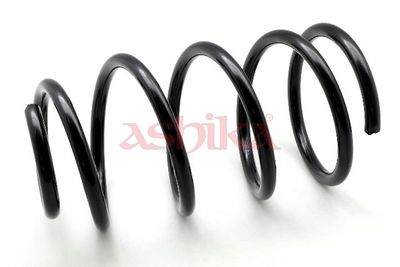 пружина за ходовата част ASHIKA ZCA3915C