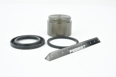SET REPARATIE ETRIER FEBEST 23767L6RKIT 46