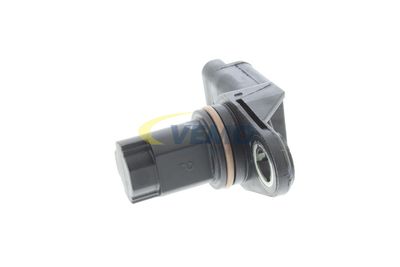 SENSOR DREHZAHL VEMO V46720085 23