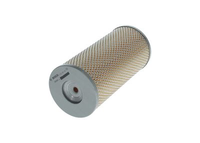 LUFTFILTER BOSCH F026400186 22