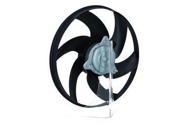 360 Grad Ansicht 17
