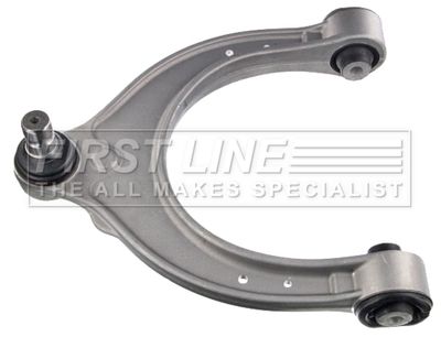 Control/Trailing Arm, wheel suspension FIRST LINE FCA7707