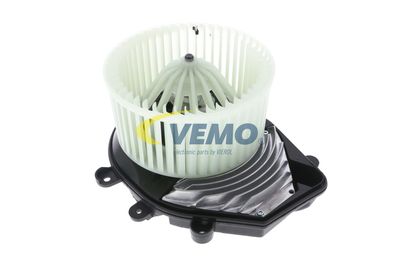 ANSAUGGEBLäSE INNENRAUMLUFT VEMO V15031891 17