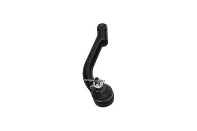 CAP DE BARA Kavo Parts STE4021 22