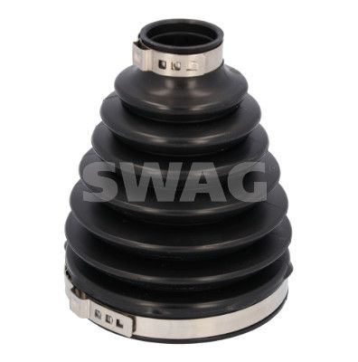 ANSAMBLU BURDUF ARTICULATIE PLANETARA