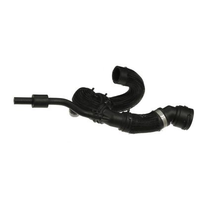 FURTUN RADIATOR GATES 053332 24