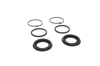 SET GARNITURI ETRIER FRANA ATE 13044142052 6