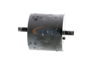 SUPORT MOTOR VAICO V201068 36