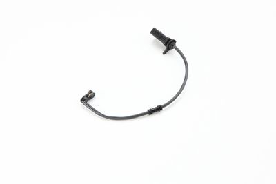 WARNKONTAKT BREMSBELAGVERSCHLEIß ATE 24819009932 15