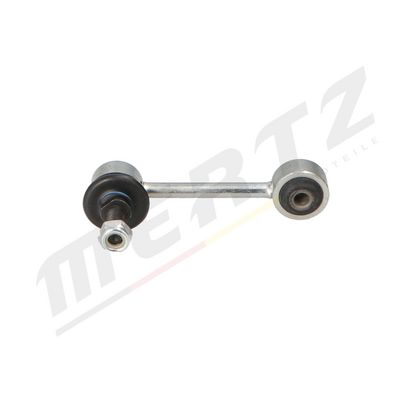 Vorschau Stange/Strebe, Stabilisator Ansicht 2