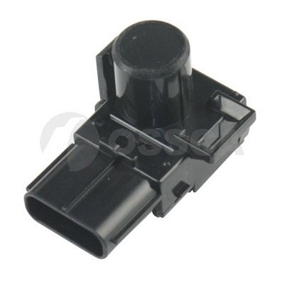 датчик, парктроник OSSCA 23104
