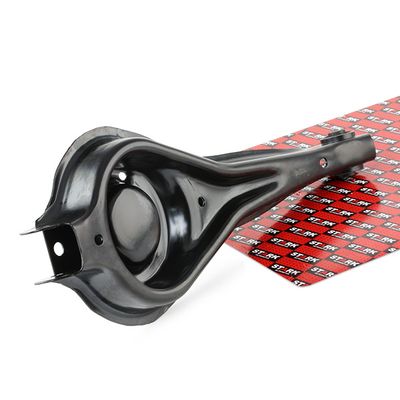 носач, окачване на колелата STARK SKCA-0050409