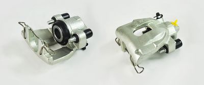 ABTEX Brake Caliper ABC1021R