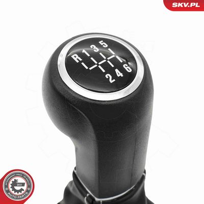 MACIULIE MANETA SCHIMBAT.VIT. ESEN SKV 63SKV550 2