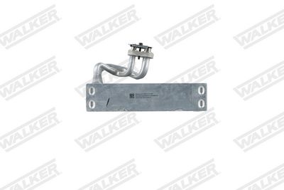VERDAMPFER KLIMAANLAGE WALKER WEV00148 4