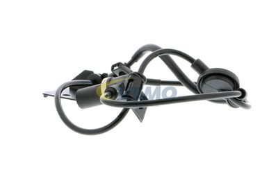 SENSOR RADDREHZAHL VEMO V52720045 29