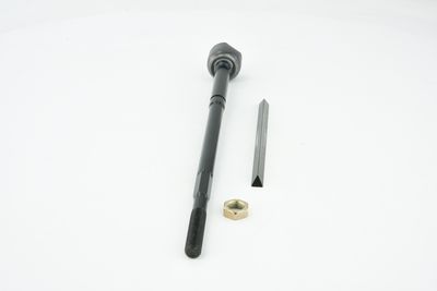 ARTICULATIE AXIALA CAP DE BARA FEBEST 0422A03A 40